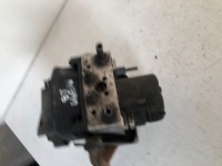 фото thumb №4, Насос abs toyota avensis 1.8 89541-05090 0265950149