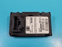 фото thumb №10, Бортовий комп'ютер блок керування двигуна 8200509552, 8200509516 renault scenic ii