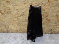 фото thumb №5, Защита молдинг накладка стойка правый задняя skoda yeti 5l 2009- 5l6853216a