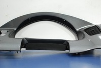 фото thumb №4, Mazda mpv ii защита рамка спидометра консоли корпус