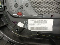 фото thumb №10, Jeep compass ii 17- обшивка двері usa trailhawk