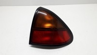 фото thumb №10, Mazda 323c 323 c 94-97 лампа задняя комплектная