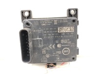 фото thumb №1, Модуль vw caddy v 5wa907572b блок управления