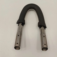 фото thumb №1, 2012 mini cooper roadster r59 подголовник передний