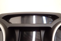 фото thumb №5, Audi a5 8t lift счетчик 2.0tdi 8t0920932n