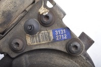 фото thumb №7, Volvo c30 s40 ii v50 c70 2.0 d3 150km турбина