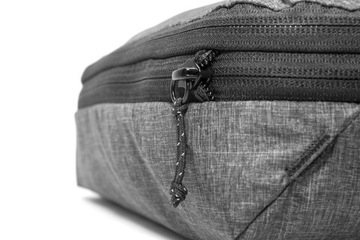 Line Line Peak Design Packing Cube Medium Cover - средняя