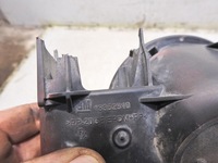 фото thumb №7, Крышка заливной топлива z50b opel insignia a 13352310