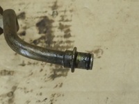 фото thumb №7, Шланг усилителя ford mondeo mk3 1.8 2.0 16v европа