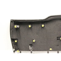 фото thumb №9, Обивка крышки багажника mercedes-benz gl x166 a1667400470