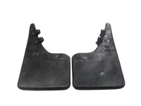 фото thumb №1, 2x бризковики перед renault r5 7701407624