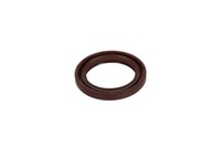 фото thumb №1, Сальник. перед вала hyundai 32x45x6 оригінал kia-hyundai 2133527000