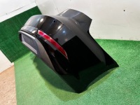 фото thumb №9, Audi a3 8v5 sedan рестайлинг задний бампер 8v5807511f