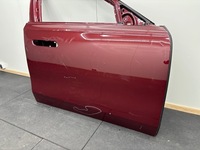 фото thumb №10, Bmw 7 g70 двері праві передні перед