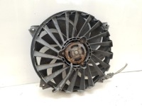 Вентилятор радіатора lancia phedra 2.0 в Україні, фото thumb