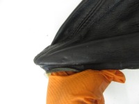 Чехол ручка тормоза ручного bmw e36 европа  compact Недорого, фото thumb