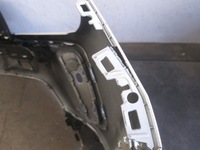 фото thumb №9, Бампер перед opel grandland hybrid lift 21-