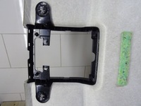 фото thumb №9, Vw taigo r-line 2022 стеля 2g4867501h