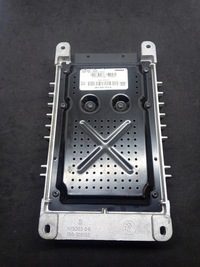 фото thumb №8, Підсилювач bose audi a3 8p lift 3d 8p3035223b