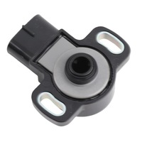 фото thumb №9, Tps датчик положение дроссель 13550 13d60 запчасти запасные do n8