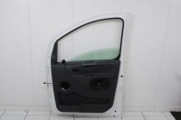 Citroen jumpy expert ii 07r- двері праве передні правий перед ewp ewpa Ціна, фото thumb