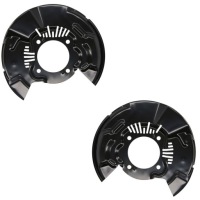 фото thumb №1, Защита диск перед l+p toyota hilux vii pick-up