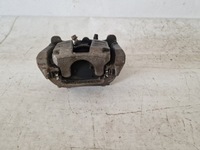 фото thumb №6, Ford explorer vi mk6 2020- суппорт chamulcowy задняя задний правый l1mc2d250cd