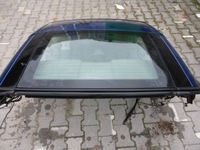 фото thumb №7, Крыша складной opel astra iii tt