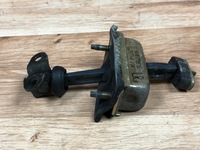 фото thumb №4, Jeep grand cherokee wj ограничитель дверь левый задняя