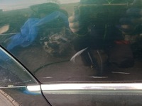 фото thumb №8, Audi a8 d2 двері правий задня праве задні lz6h