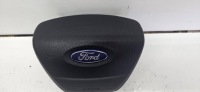 фото thumb №5, Ford kuga ii mk2 12- повітряна подушка водія подушка  відновлена