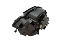 фото thumb №7, Лампа перед левая full led повреждённая 57b941035b skoda karoq i 2017-