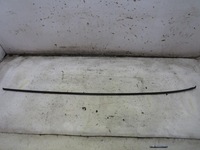 фото thumb №1, Молдинг дахова ліва ford kuga mk2