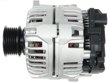 фото thumb №13, Генератор 12v audi a2/seat ibiza/skoda ast a0037