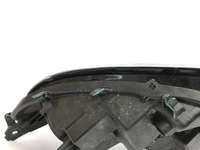 фото thumb №14, Фара перед сторона правая renault megane iv 260105675r