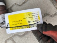 фото thumb №6, Амортизатор задній opel adam 13408243