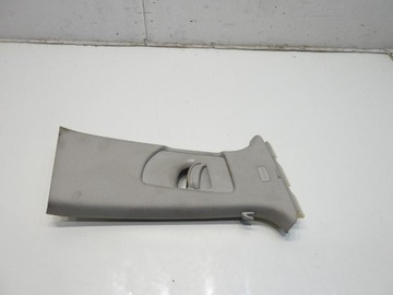 фото thumb №7, Захист стійка b права audi a6 c6 4f0867244 105487-0010