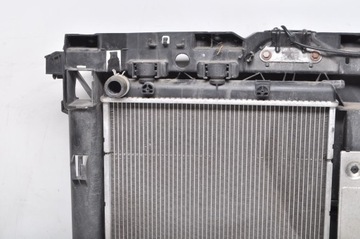 фото thumb №6, Peugeot 2008 i 208 citroen c3 ii 1.4 hdi pas переднє підсилювач 9677952180