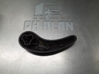 фото thumb №2, Renault master opel movano ручка внутренняя задняя