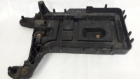 Корпус аккумулятор audi seat skoda vw 1k0915333b 1k0915333c Цена, фото thumb