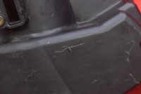 фото thumb №9, Корпус фільтра повітря honda crv 3 iii 2.2 i-ctdi 140 km 06-09