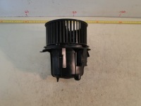 фото thumb №4, Behr t4190001 воздуходувка воздуха