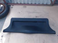 фото thumb №5, Защита крышки багажника audi a3 8l 3 дверь 8l0867979