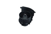 фото thumb №7, Воздуходувка вентилятор обдув 34685 nrf renault clio