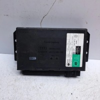 фото thumb №1, Модуль комфорту audi a6 c5 4b0962258e