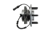 фото thumb №5, Подшипник ступица ford expedition navigator 07- зад