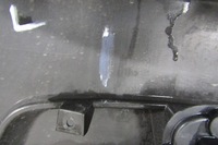 фото thumb №10, Бампер перед передний ford ranger raptor 19-21