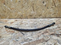 фото thumb №1, Шланг пального трубка bmw e39 523i