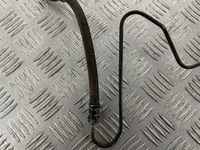 фото thumb №10, Skoda fabia iii 1.0 tsi шланг цилиндр сцепления 6c1721465