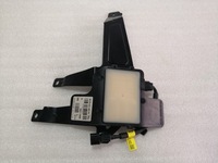 фото thumb №1, Kia niro радар датчик мертвого pola